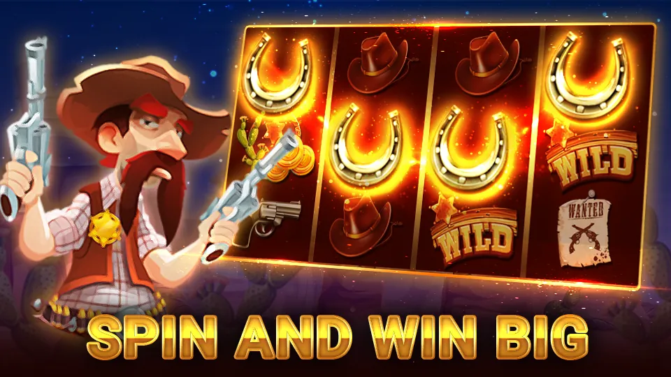 Khám phá game Nổ Hũ Benbet