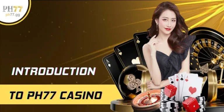 Roulette trực tiếp