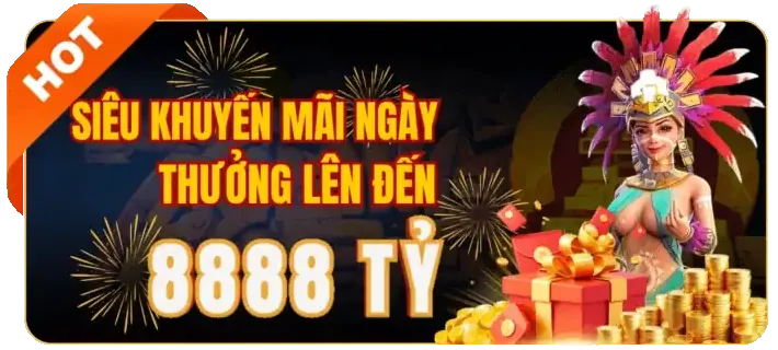 Game bài đổi thưởng tại Benbet