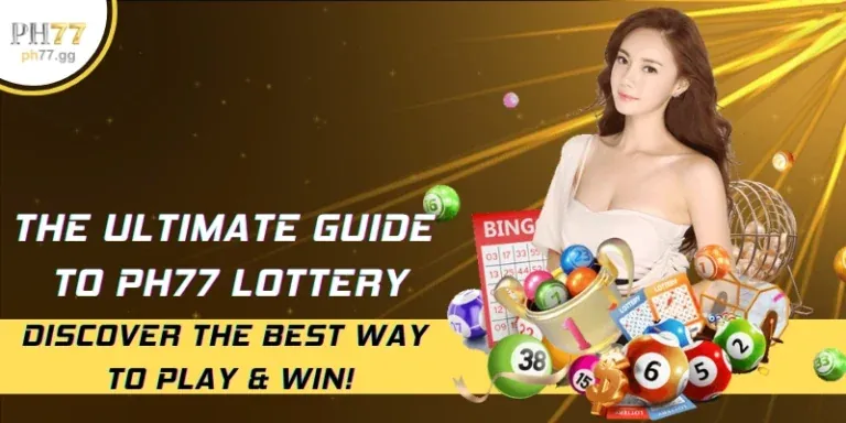 Lợi ích khi tải ứng dụng Benbet