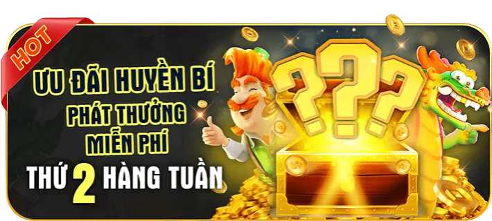 Thưởng nạp tiền q88 club