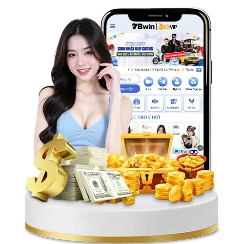 Game Phổ Biến 3 tại q88 club