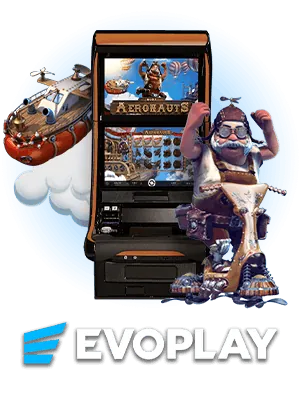 Hệ thống thanh toán Q88 Club