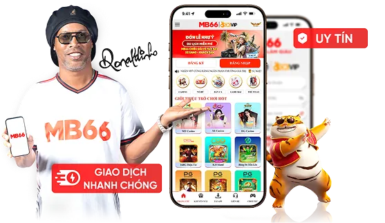 Các vòng quay thưởng và biểu tượng Wild trong game Nổ Hũ Benbet
