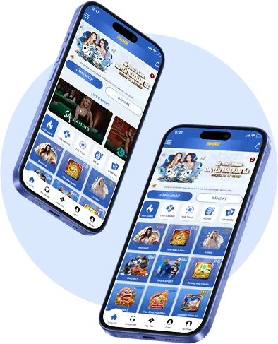 Trực tiếp HD Benbet