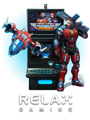 Cá cược thể thao tại Q88 Club