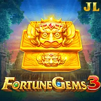 Nổ Hũ (Slots) Q88 Club