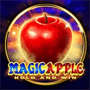 Hình ảnh giới thiệu Q88 Club, nền tảng cá cược trực tuyến hàng đầu