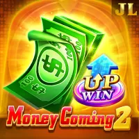 Game Nổ Hũ Kim Cương Cổ Điển tại Benbet