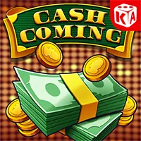 Cookie hiệu suất giúp Benbet phân tích và tối ưu hóa trang web