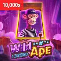 Kho game Nổ Hũ đa dạng và chất lượng tại Benbet