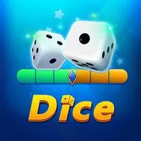 Game Nổ Hũ Rừng Rậm Phiêu Lưu tại Benbet