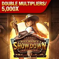 Game Nổ Hũ Đại Dương Bí Ẩn tại Benbet