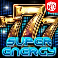 Thế giới game Nổ Hũ Benbet với jackpot lớn