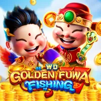 Cookie bắt buộc đảm bảo chức năng trang web của Benbet