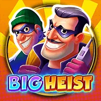 Game Nổ Hũ Thời Cổ Phú Quý tại Benbet