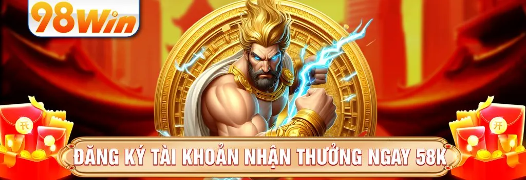 Khám phá thế giới game Nổ Hũ Benbet
