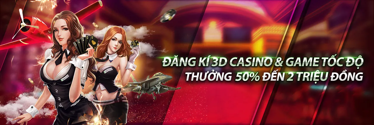 Hình ảnh chính blog Benbet, cập nhật tin tức cá cược