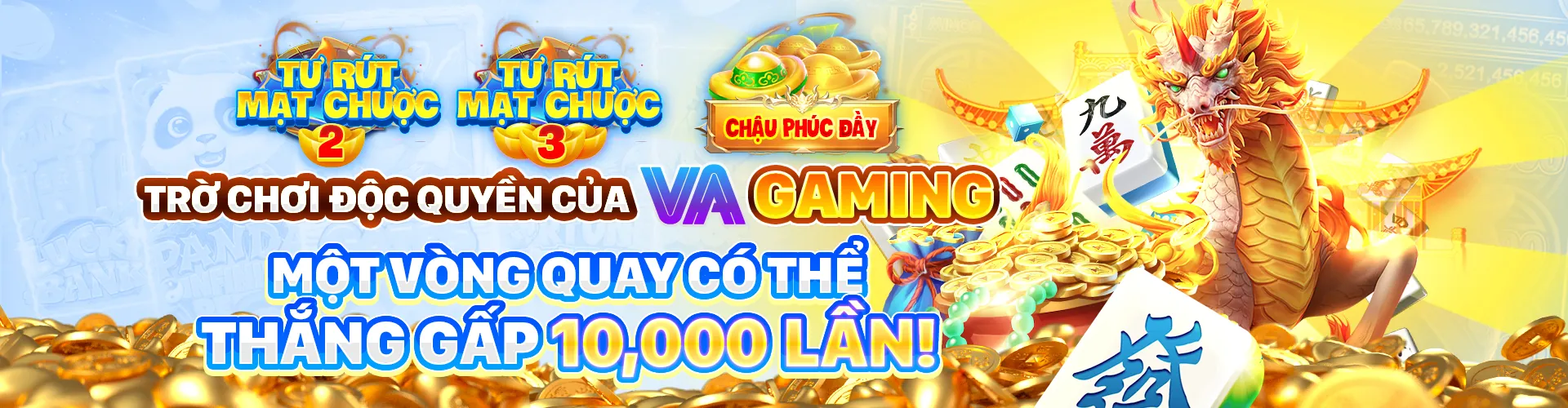 Sảnh game q88 club với các trò chơi hot nhất
