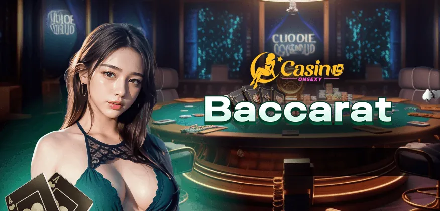 Benbet nhà cái uy tín Châu Á