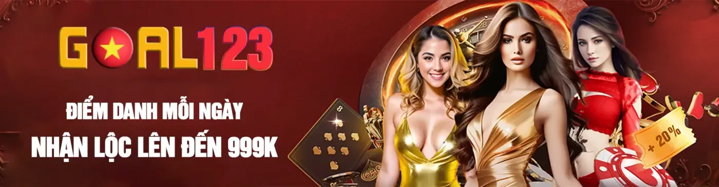Hướng dẫn cá cược Benbet