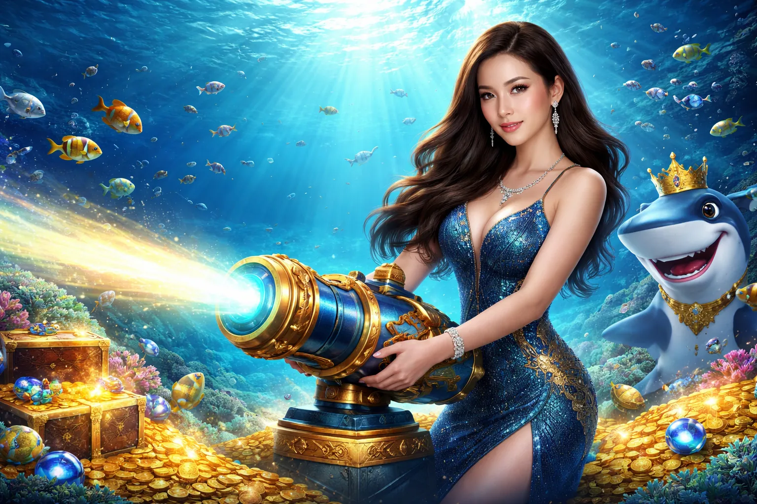 Minh họa Tuân thủ GDPR tại Benbet