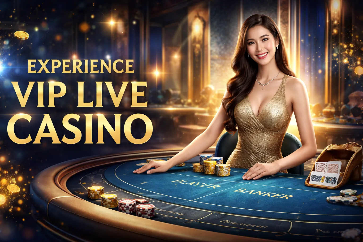 Benbet đảm bảo chính sách bảo mật thông tin người dùng