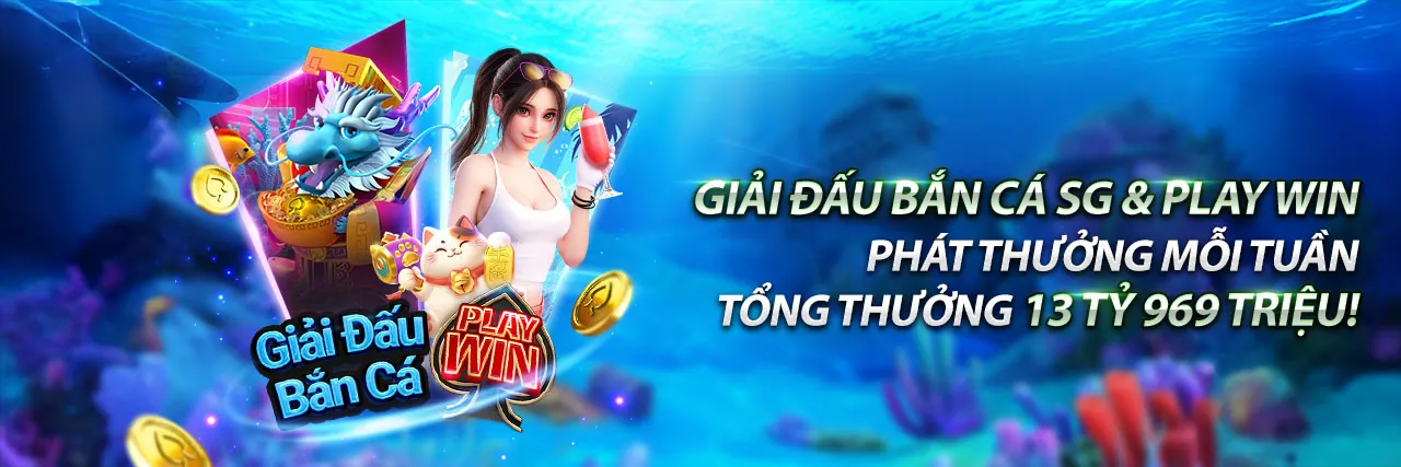 Tỷ lệ cược cạnh tranh
