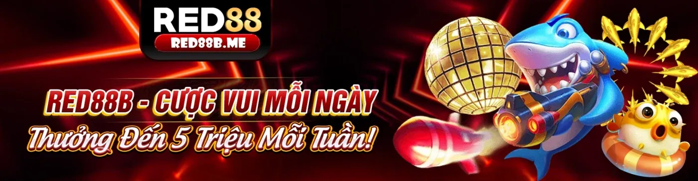 Cá cược Bóng rổ Benbet