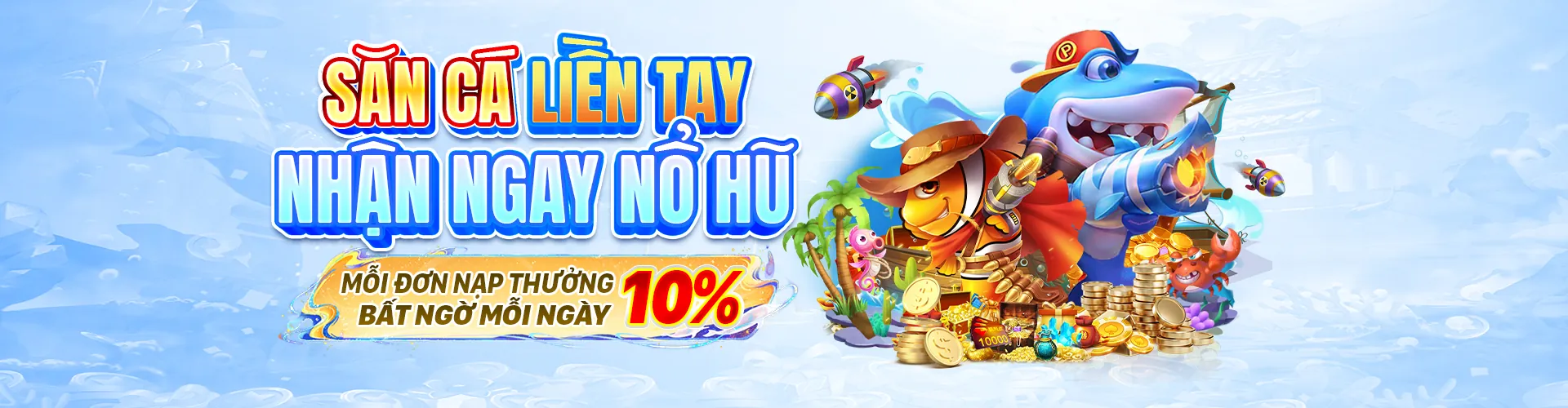Cá cược Quần vợt Benbet