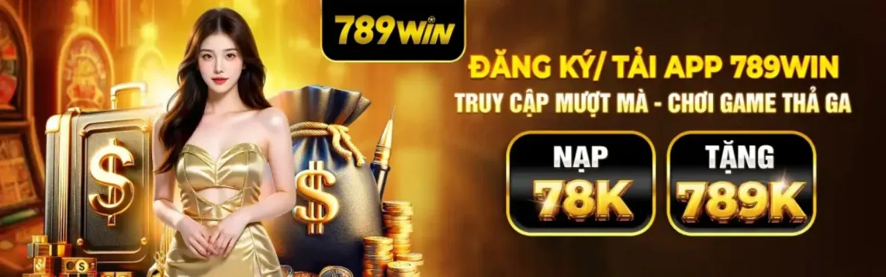 Cá cược E-sports Benbet