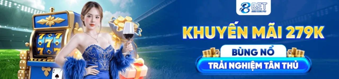 Cá Cược Thể Thao Benbet