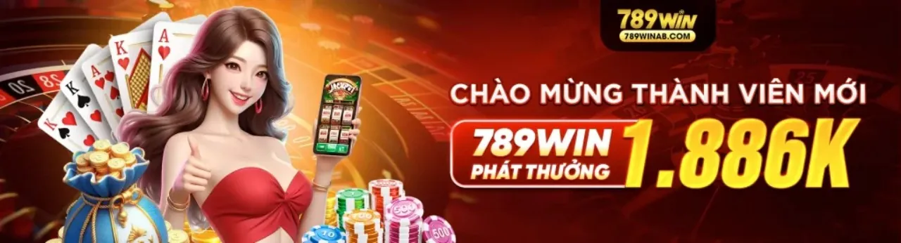 Trải Nghiệm Game Bài Benbet Đỉnh Cao