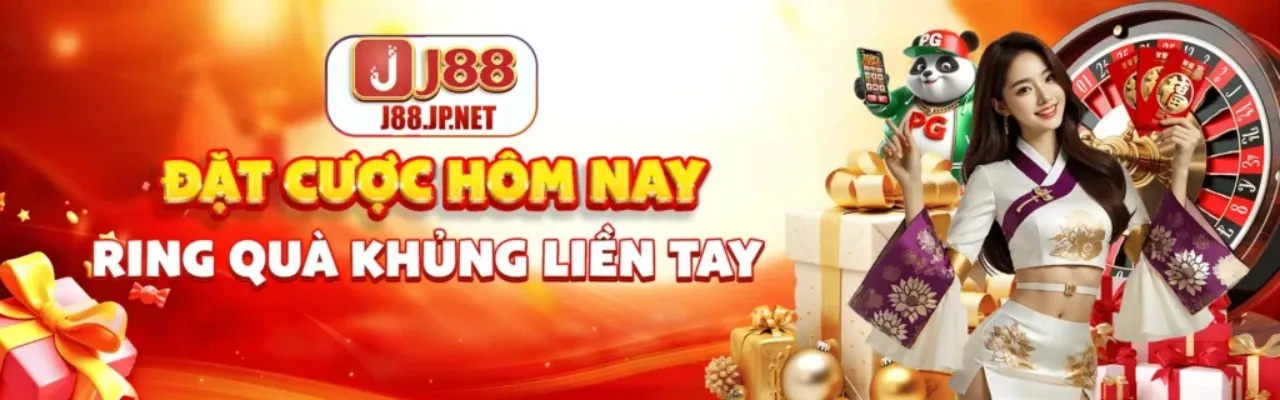 Hình ảnh giới thiệu Benbet, sứ mệnh và tầm nhìn