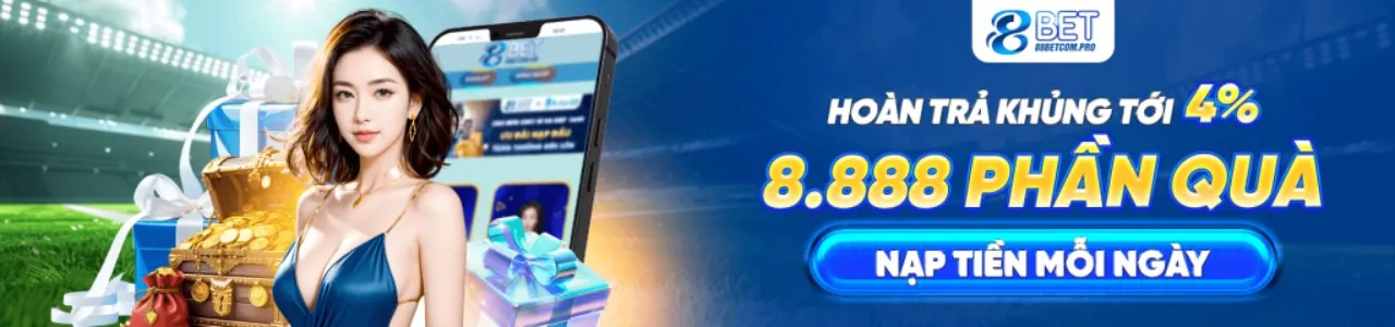 Ứng dụng Benbet trên điện thoại