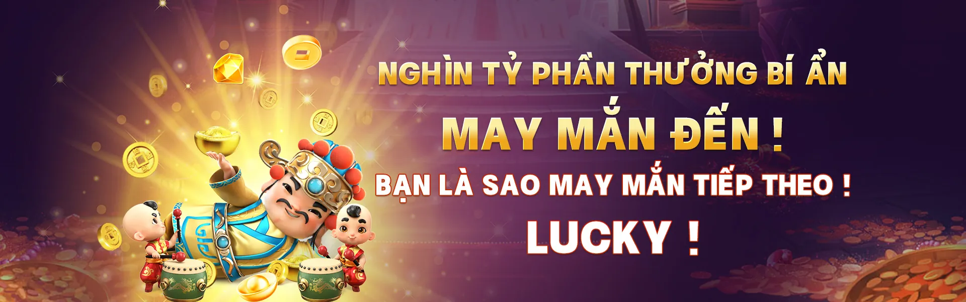 Tin tức Benbet mới nhất 2026