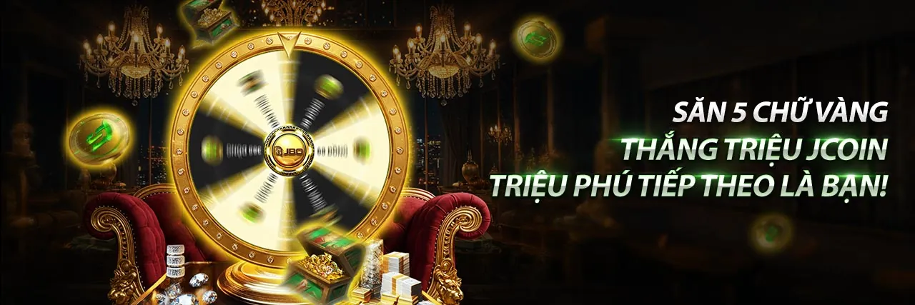 Giao diện ứng dụng q88 club trên điện thoại