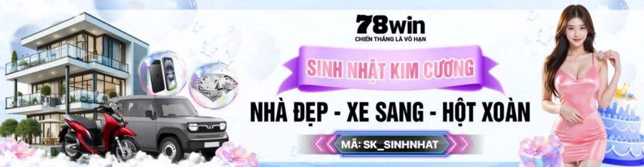 Khuyến Mãi Benbet Hấp Dẫn