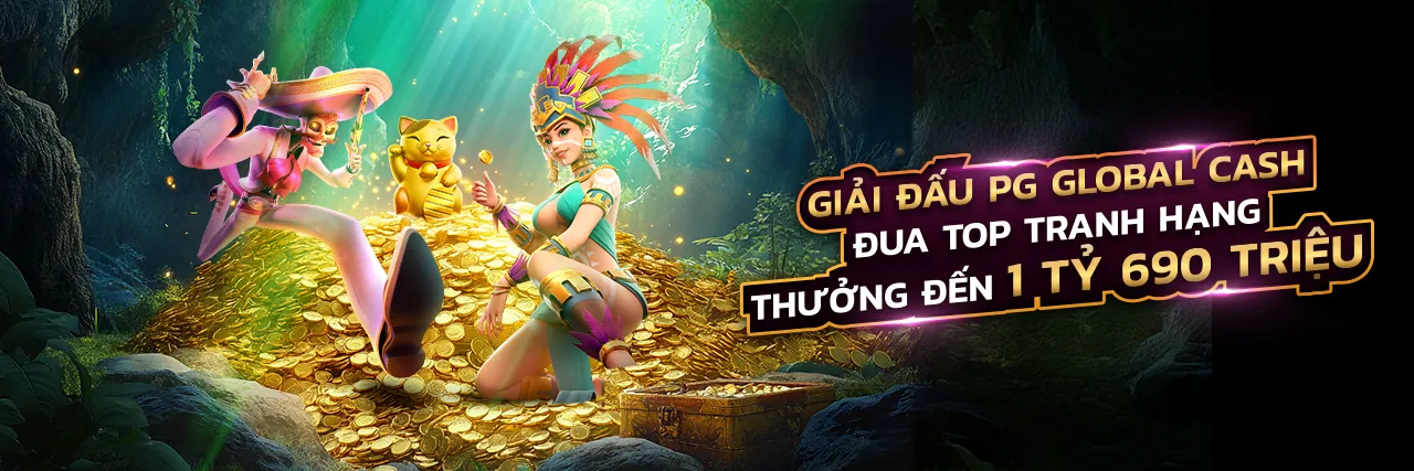 Đa dạng môn thể thao