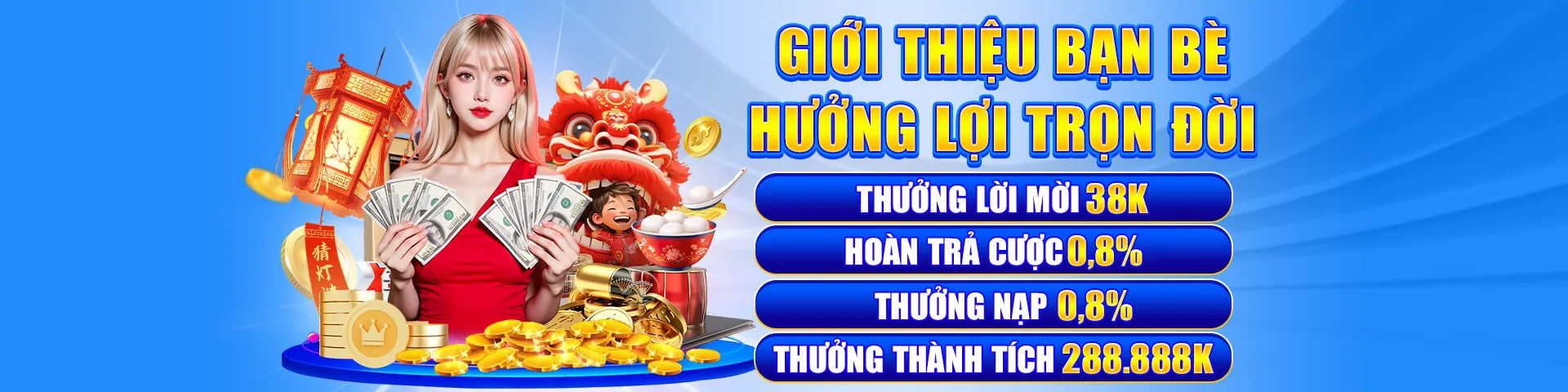 Thanh toán nhanh chóng
