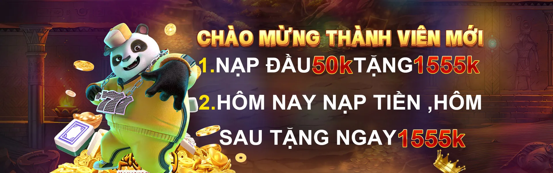 Hình ảnh chào mừng đăng ký Benbet