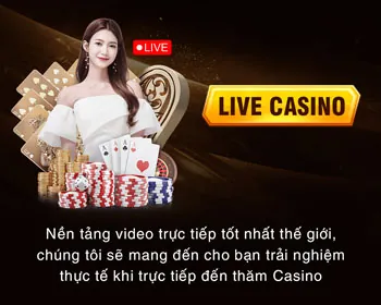 Chương Trình VIP Benbet
