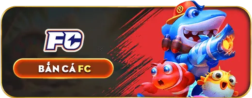 Ưu Đãi Sảnh Game Benbet