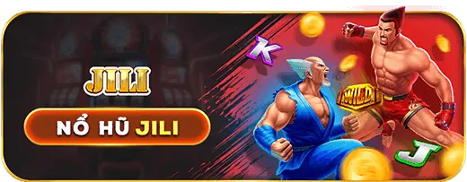 Mã QR tải ứng dụng Benbet Android