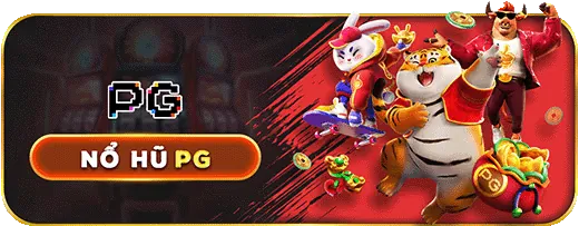 Rút tiền thắng cược Benbet