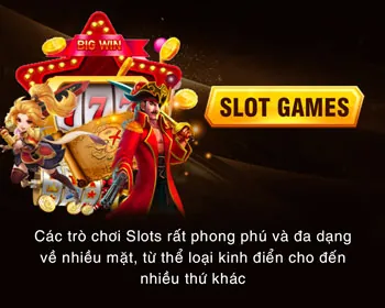 Hướng Dẫn Nhận Khuyến Mãi Benbet