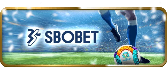 Nạp tiền vào tài khoản Benbet