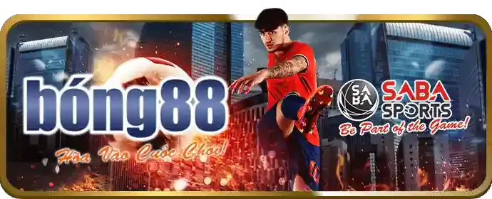 Khuyến Mãi Nạp Lại Benbet