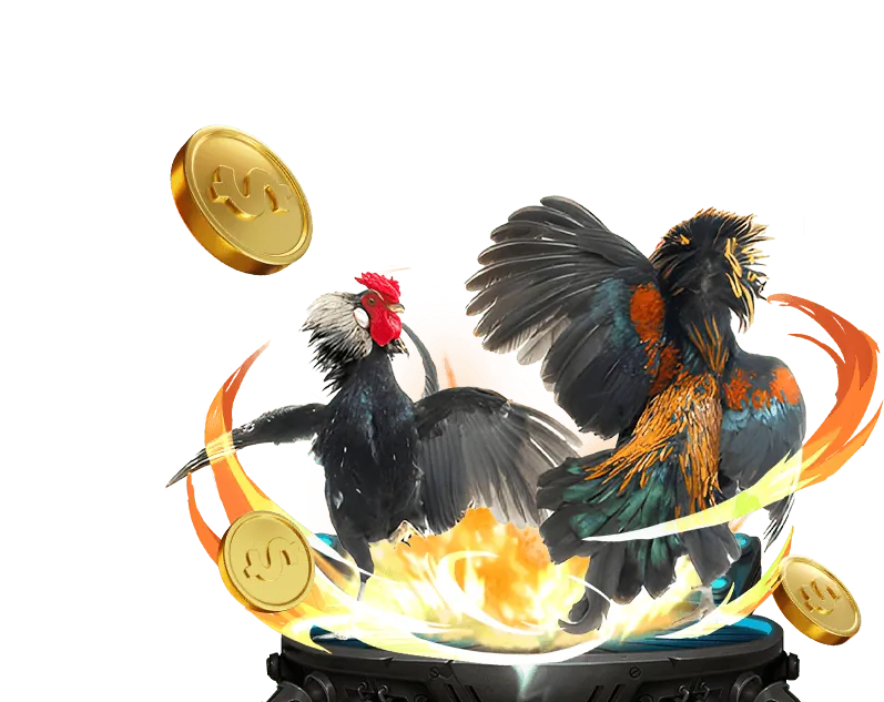 Game Nổ Hũ jackpot lũy tiến Benbet