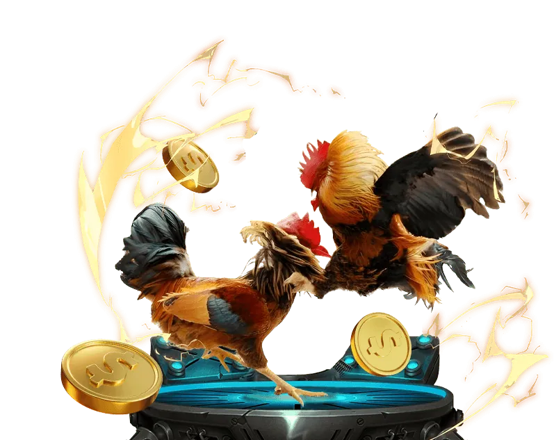 Game Nổ Hũ cổ điển Benbet